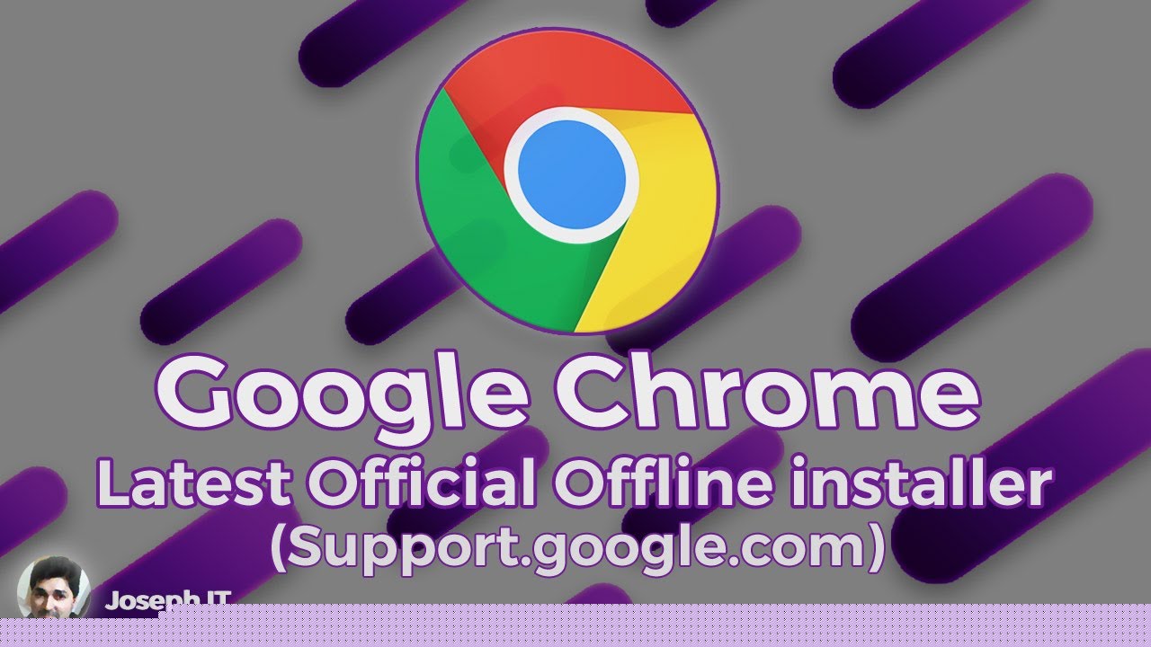 Download Google Chrome Business Msi