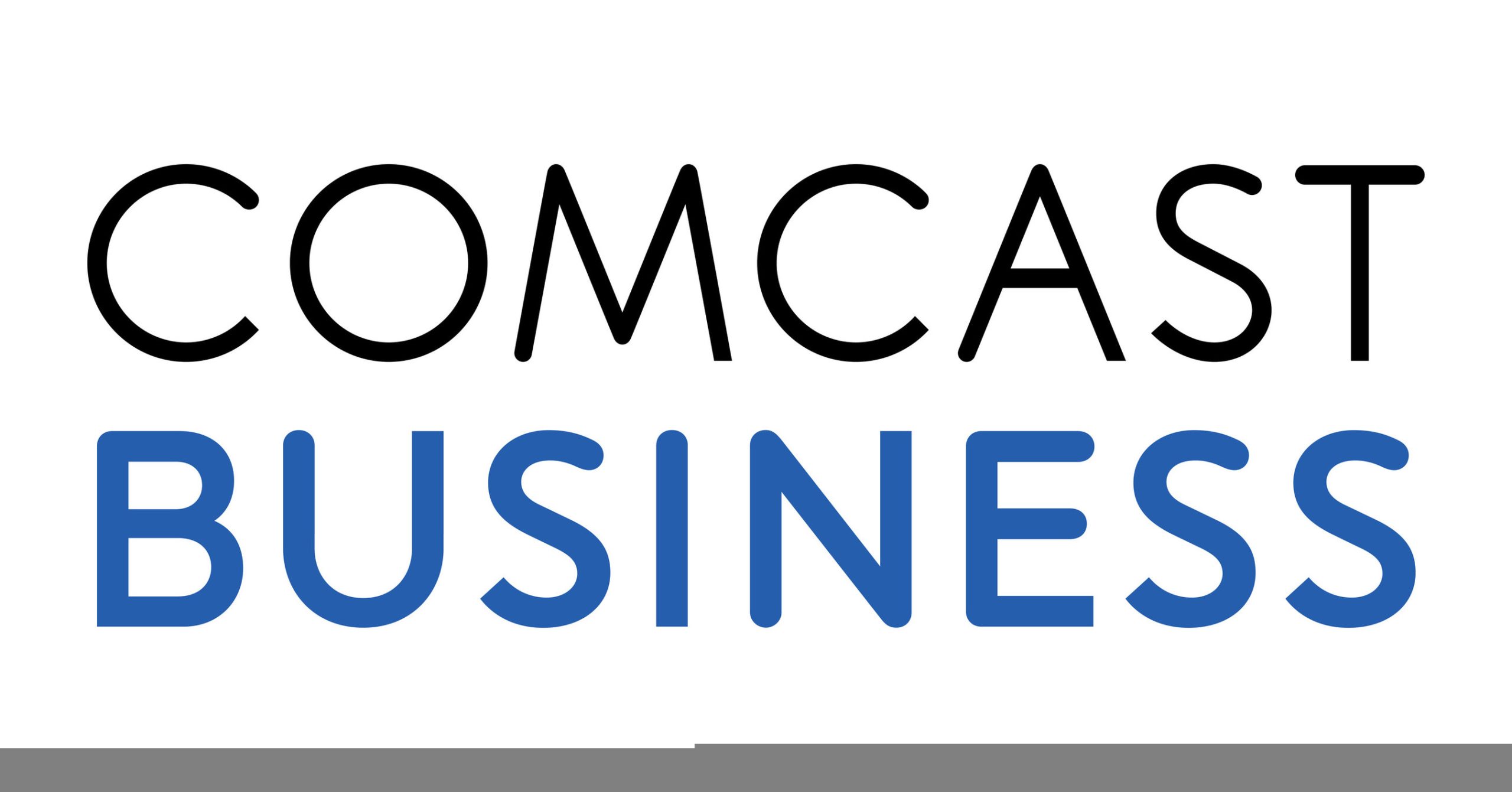 Google Chrome For Business Download