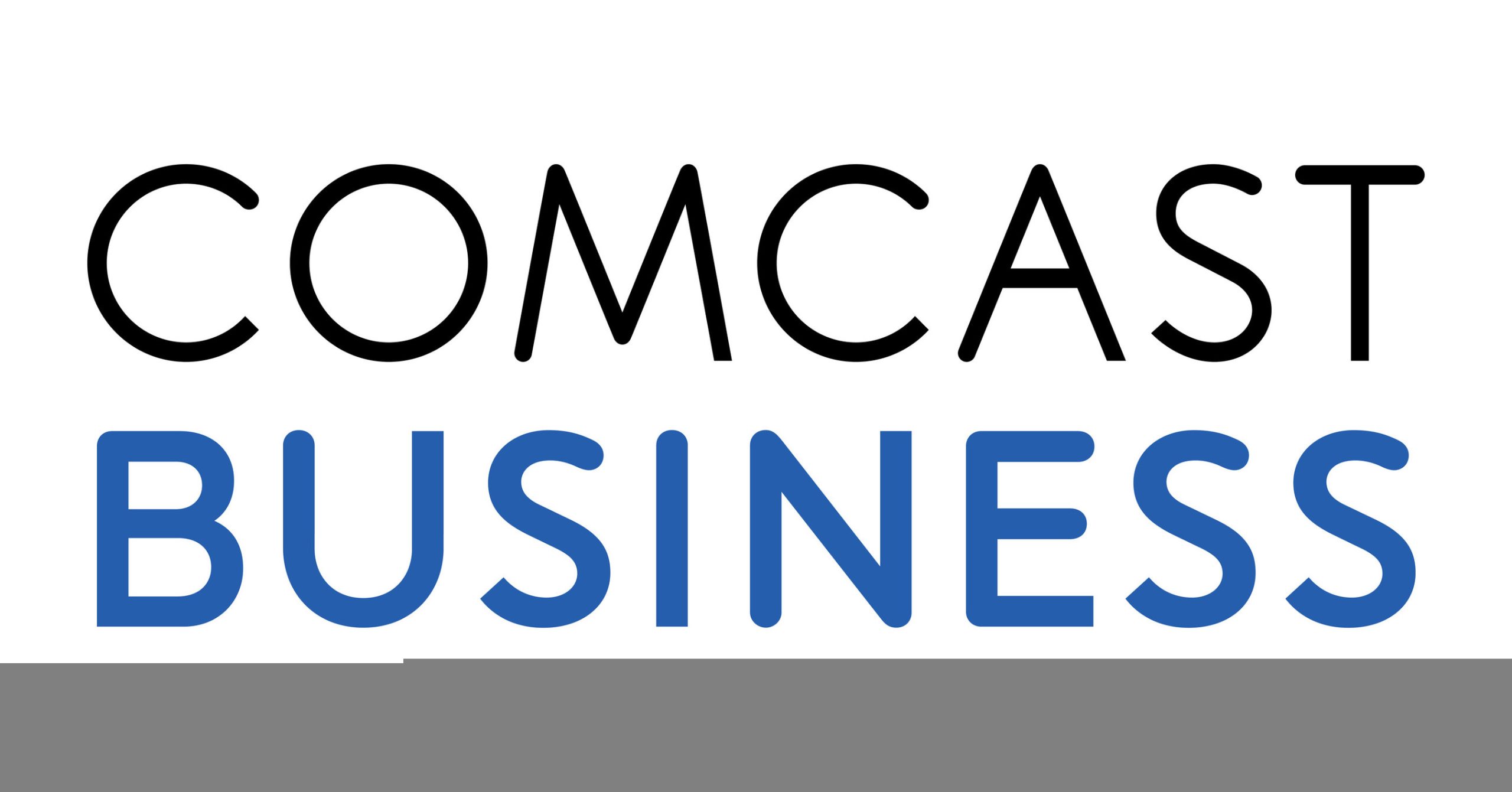 Chrome Business Download