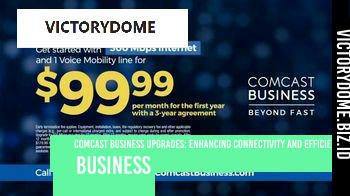 Chrome Business Installer