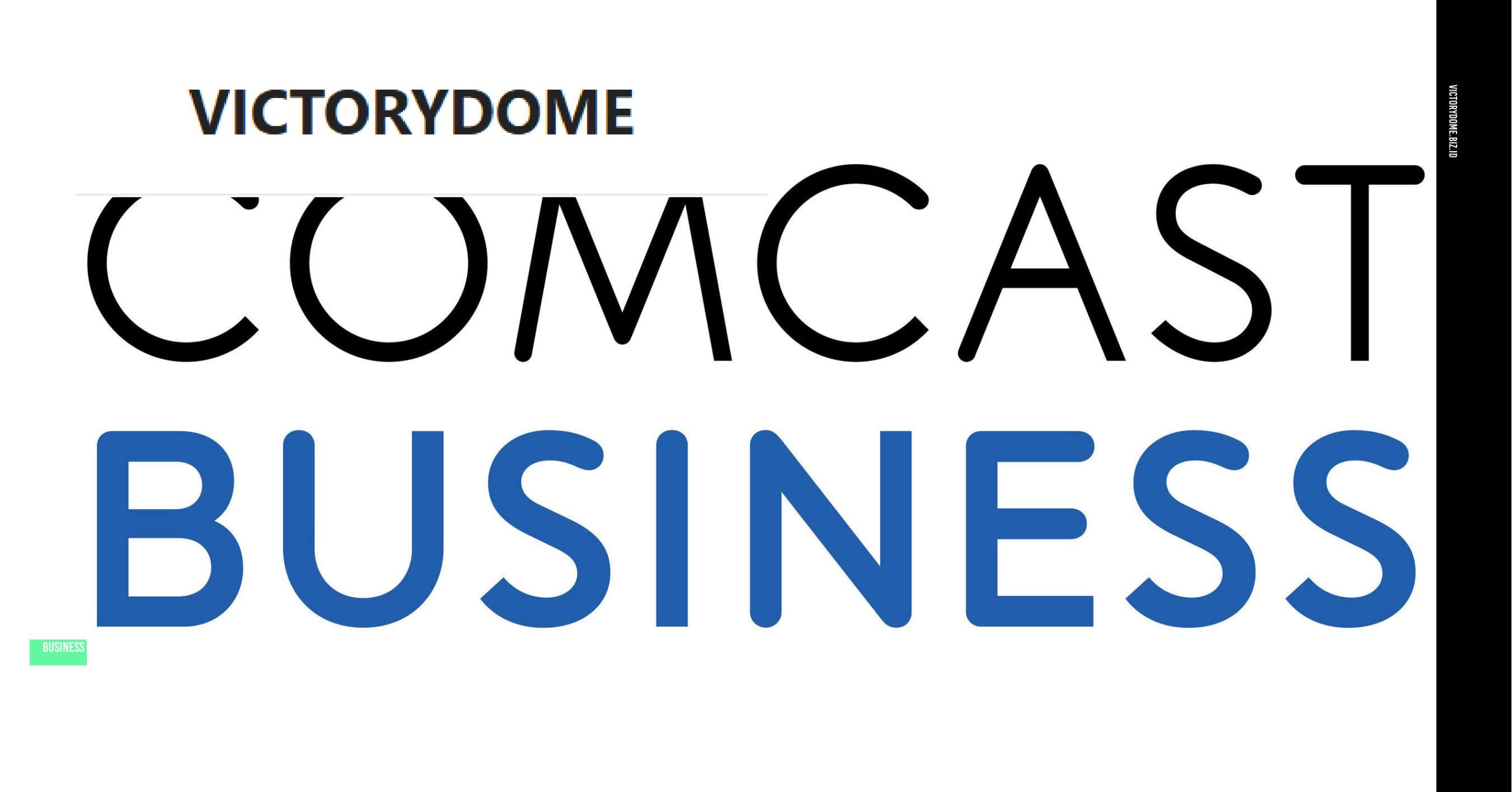 Verizon Fiber Business Internet